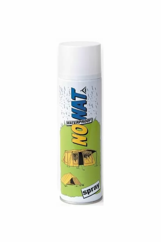 Discount Textielcoating Onderhoud