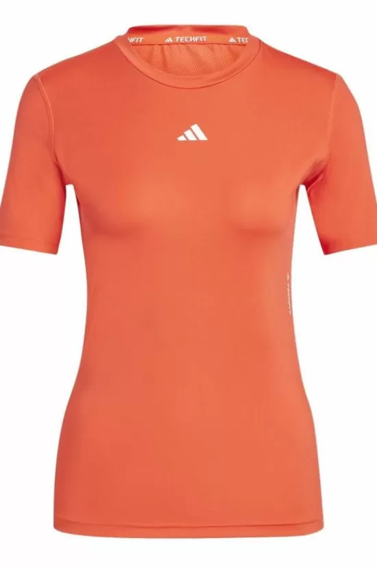Best Sale Tf Train T T-Shirts & Tops