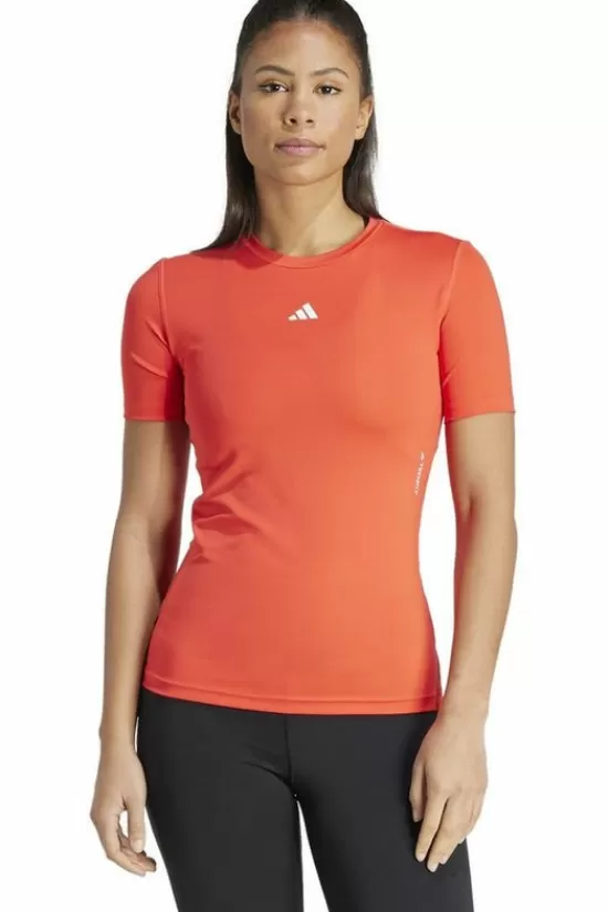 Best Sale Tf Train T T-Shirts & Tops
