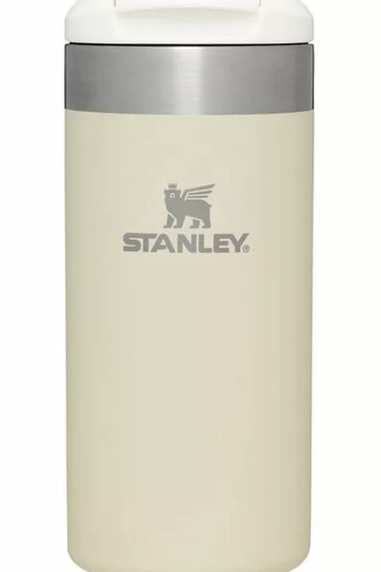Fashion The Aerolight Transit Mug 047L / 16Oz Drinkflessen