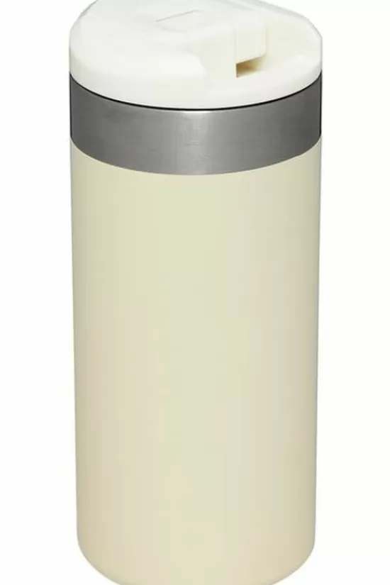 Fashion The Aerolight Transit Mug 047L / 16Oz Drinkflessen