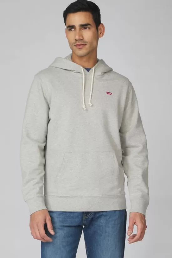 Flash Sale The Original Hoodie Truien & Cardigans