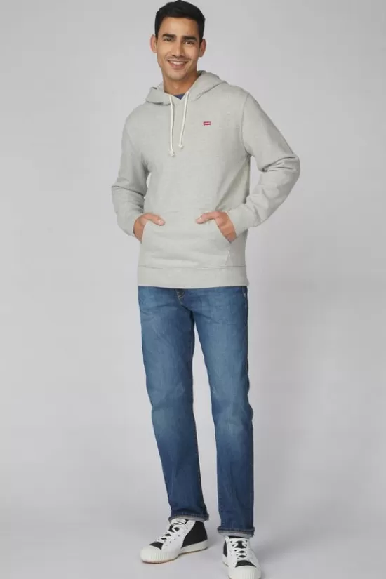 Flash Sale The Original Hoodie Truien & Cardigans