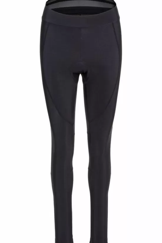 Cheap Tight Essential With Pad Broeken