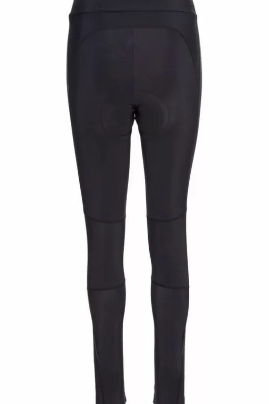 Cheap Tight Essential With Pad Broeken
