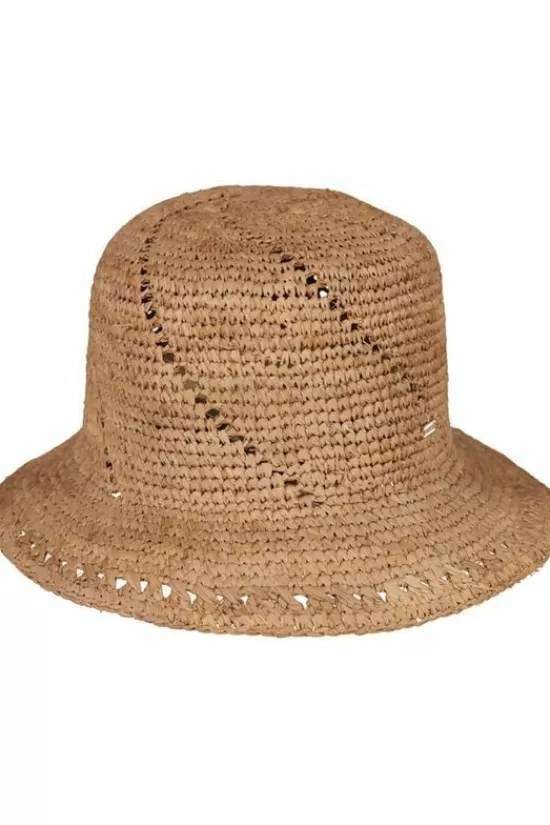 Online Tikia Hat Zonnehoeden