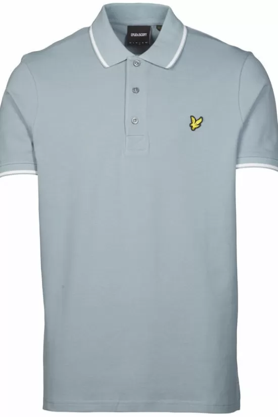 Cheap Tipped Archive T-Shirts