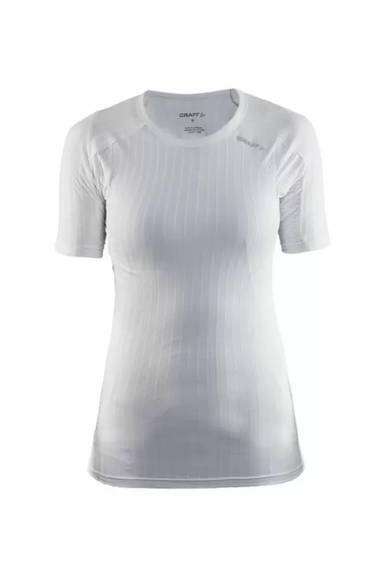 Best Sale Top Active Extreme 2.0 Cn Ss W Ondergoed