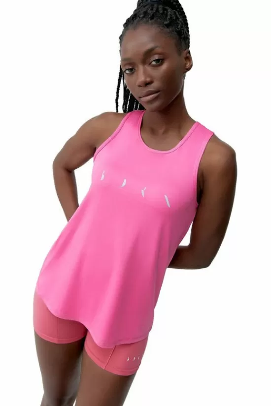 Hot Top Baia T-Shirts & Tops