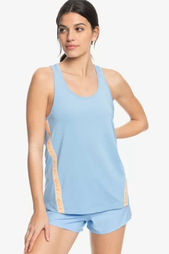Shop Top Bold Moves T-Shirts & Tops