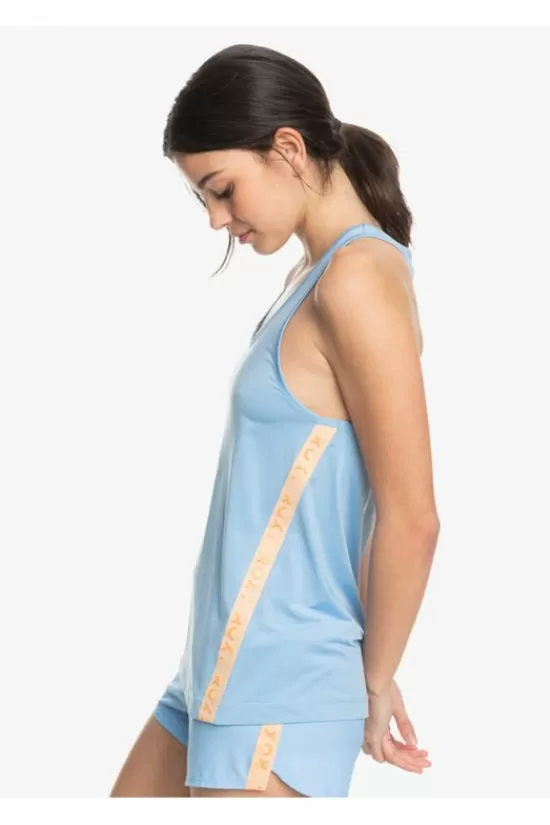 Shop Top Bold Moves T-Shirts & Tops
