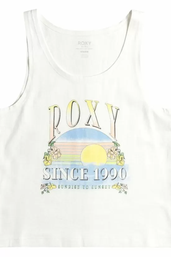 Best Sale Top Dance Like Funk B T-Shirts