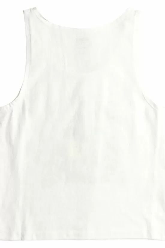 Best Sale Top Dance Like Funk B T-Shirts