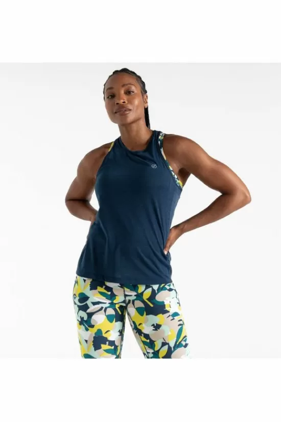 Best Sale Top Gravitate Vest T-Shirts & Tops