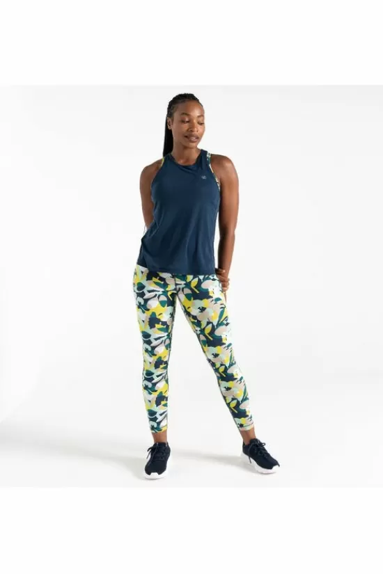 Best Sale Top Gravitate Vest T-Shirts & Tops