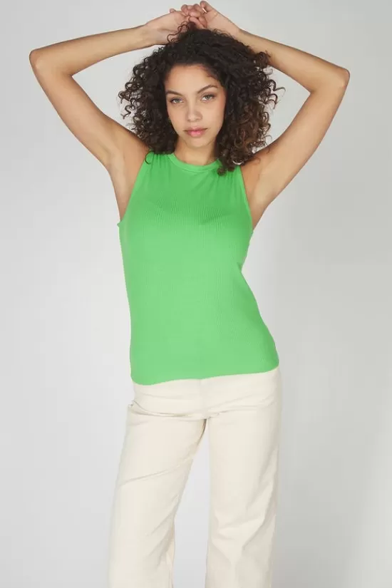 Sale Top Jamie Sl Nos T-Shirts & Tops