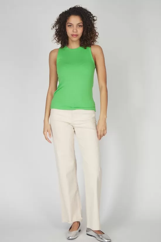 Sale Top Jamie Sl Nos T-Shirts & Tops