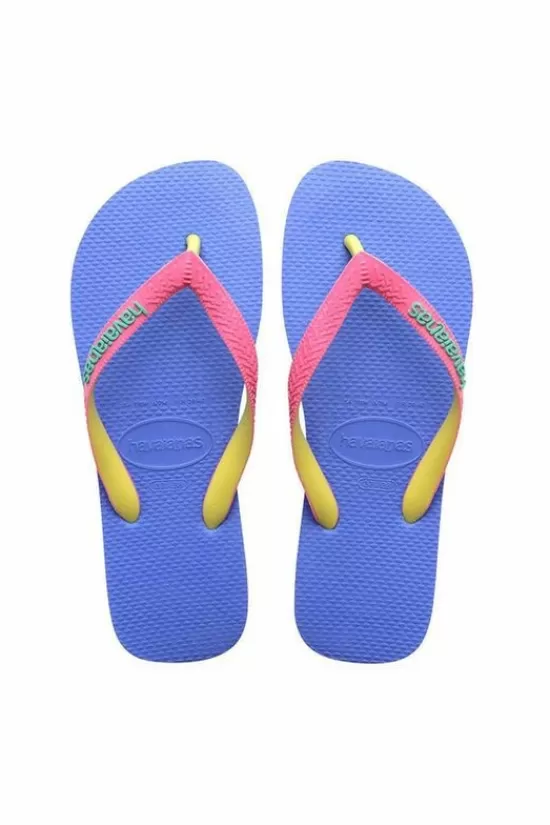 Cheap Top Mix Slippers