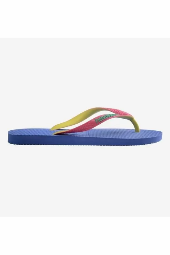 Cheap Top Mix Slippers