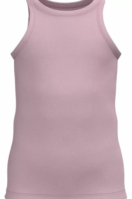 Cheap Top Nkfkab Sl Slim Fashion