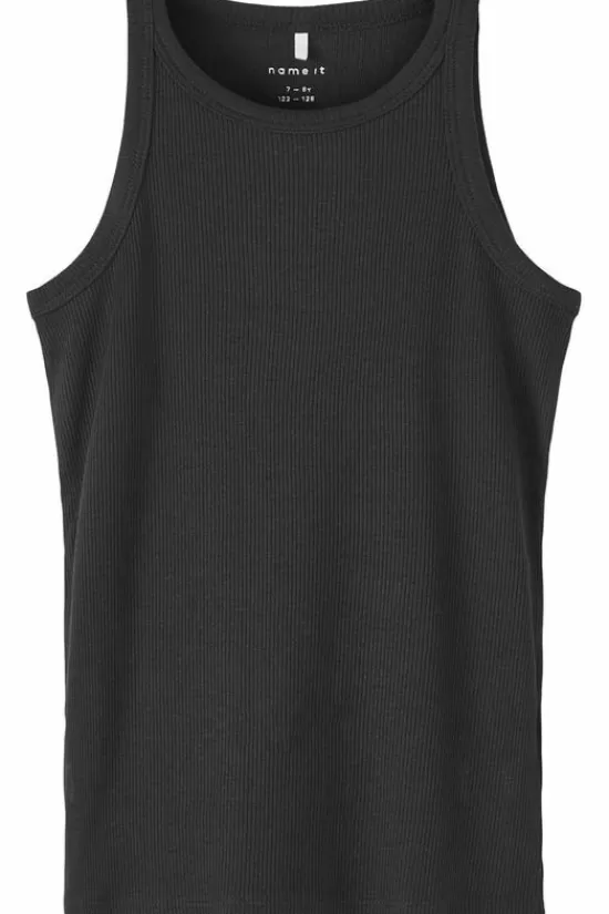 Cheap Top Nkfkab Sl Slim Fashion