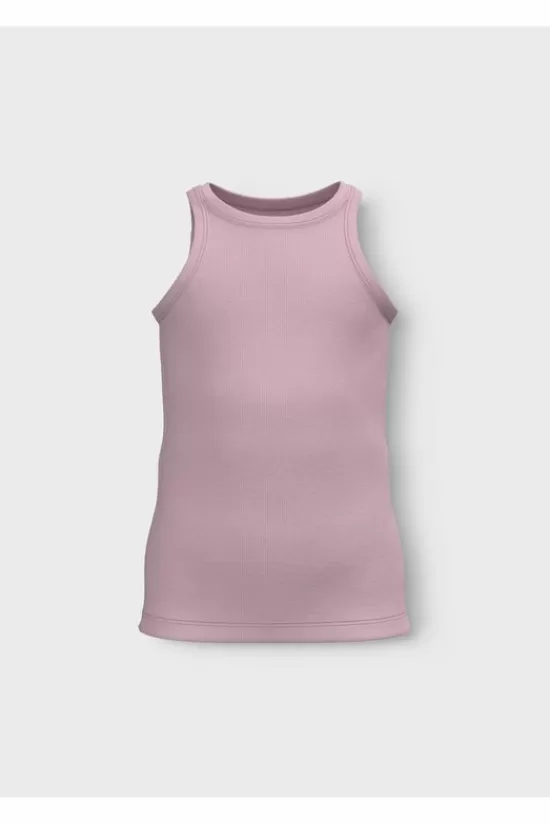 Cheap Top Nkfkab Sl Slim Fashion