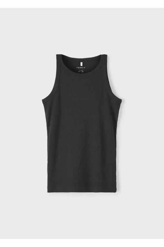 Cheap Top Nkfkab Sl Slim Fashion