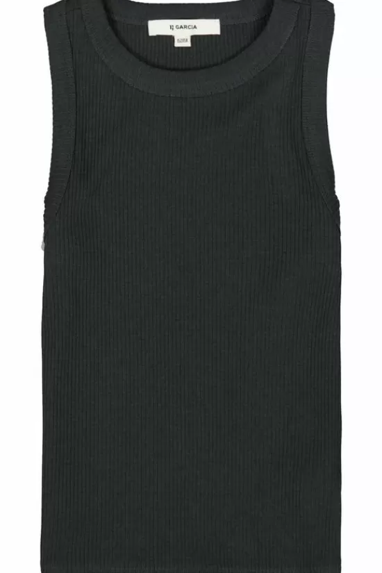 Online Top O42409 Fashion
