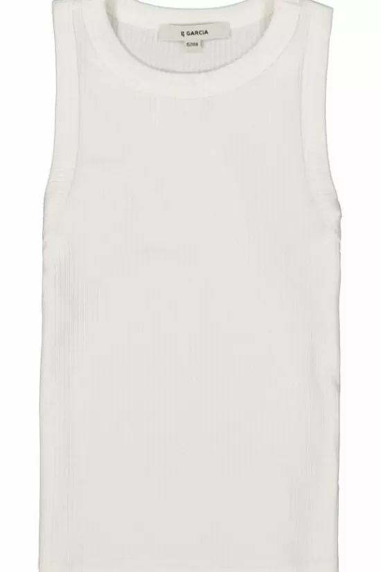Clearance Top O42409 Fashion