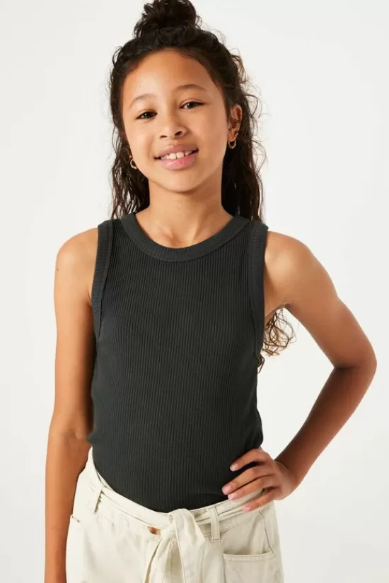 Online Top O42409 Fashion