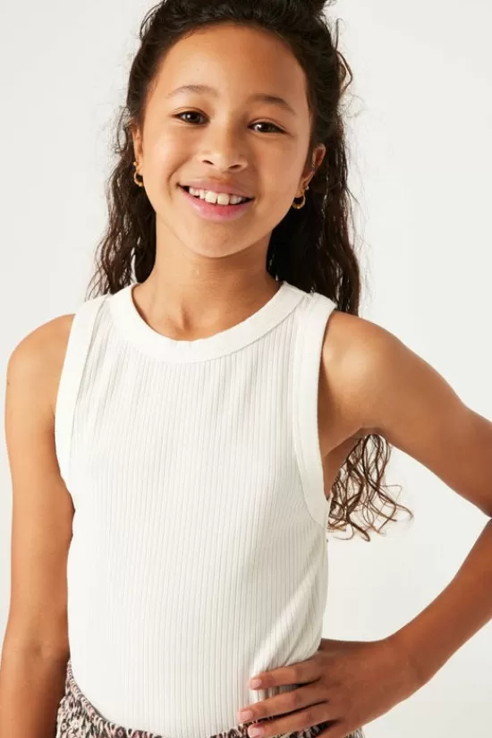 Clearance Top O42409 Fashion