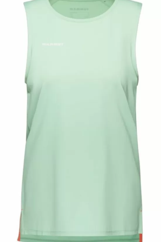 Store Top Selun Tank Top Shirts