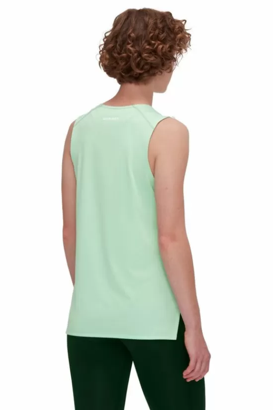 Store Top Selun Tank Top Shirts