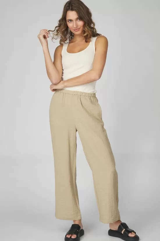 Outlet Top Slindianna Sweet T-Shirts & Tops