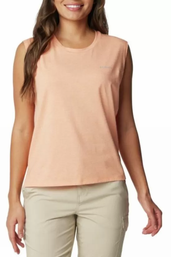 Store Top Sun Trek Tank Shirts