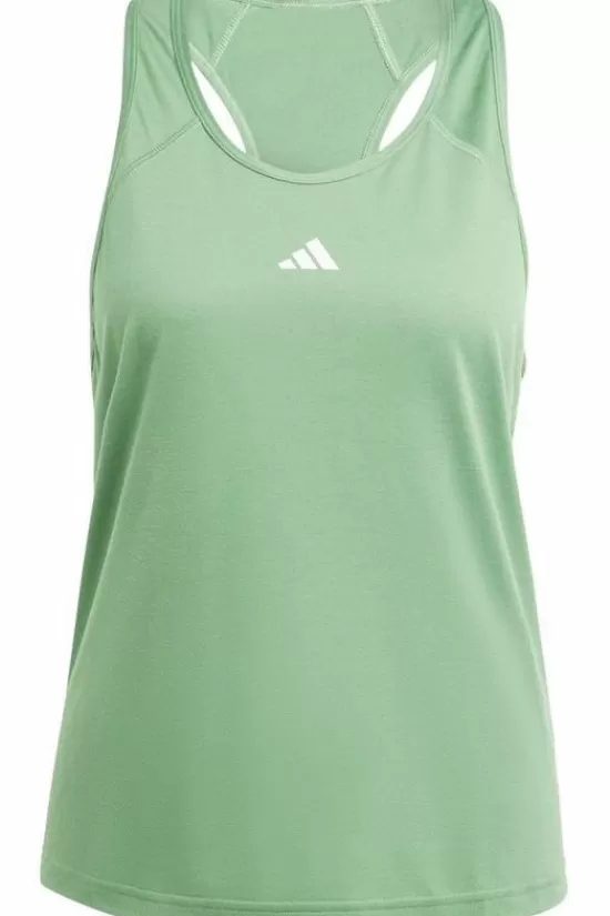 Best Sale Top Tr-Es Min Tk T-Shirts & Tops