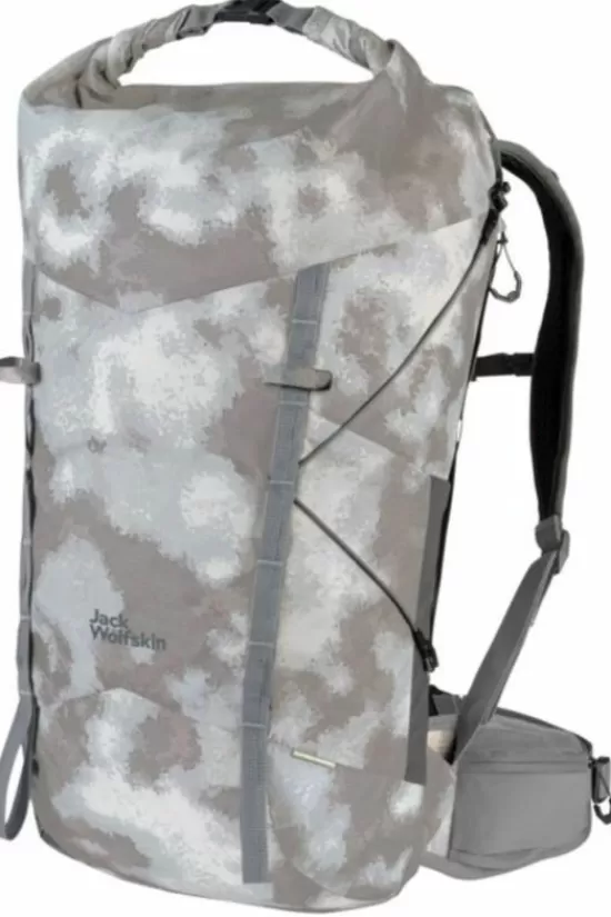 Cheap Tourpack 3D Aerorise 30 Tourrugzakken