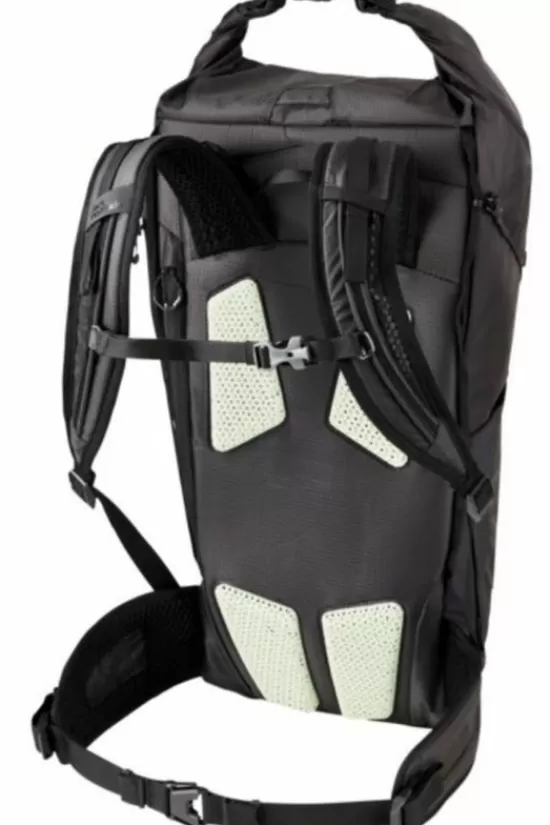 Clearance Tourpack 3D Aerorise 30 Tourrugzakken