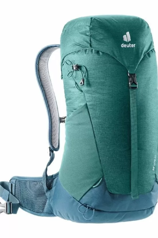 Sale Tourpack Ac Lite 30 Tourrugzakken