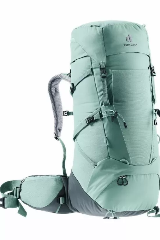 Best Tourpack Aircontact Core 35+10 Sl Tourrugzakken