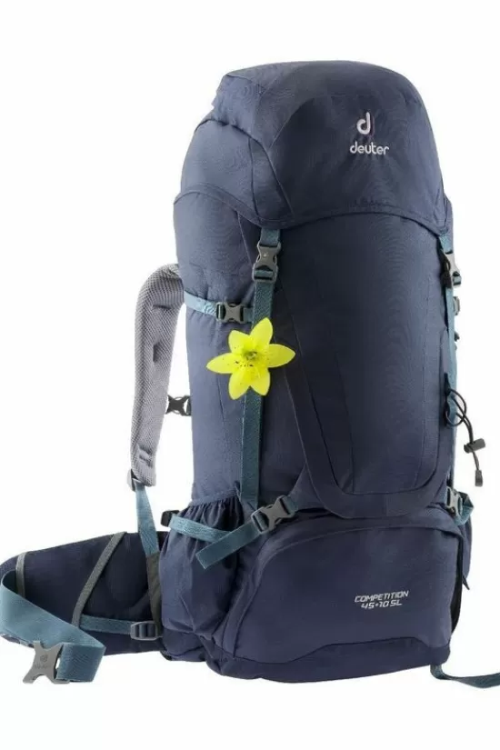 New Tourpack Competition 45+10 Sl Tourrugzakken