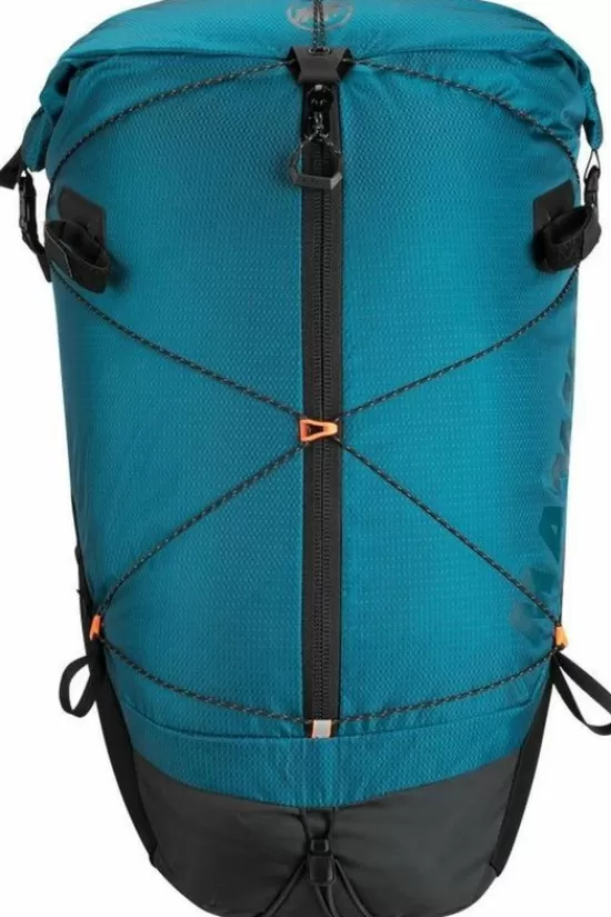 Shop Tourpack Ducan Spine 28-35 Tourrugzakken