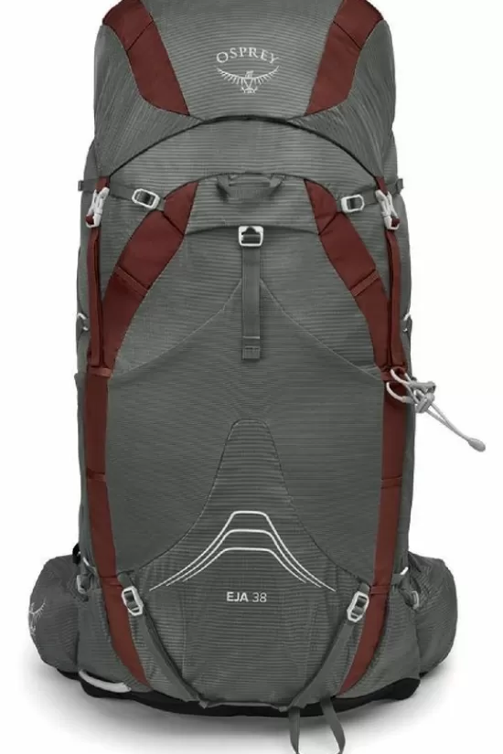 Best Tourpack Eja 38 Tourrugzakken