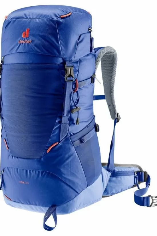 Shop Tourpack Fox 30 Tourrugzakken