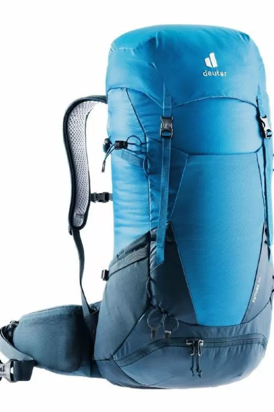 Cheap Tourpack Futura 32 Tourrugzakken