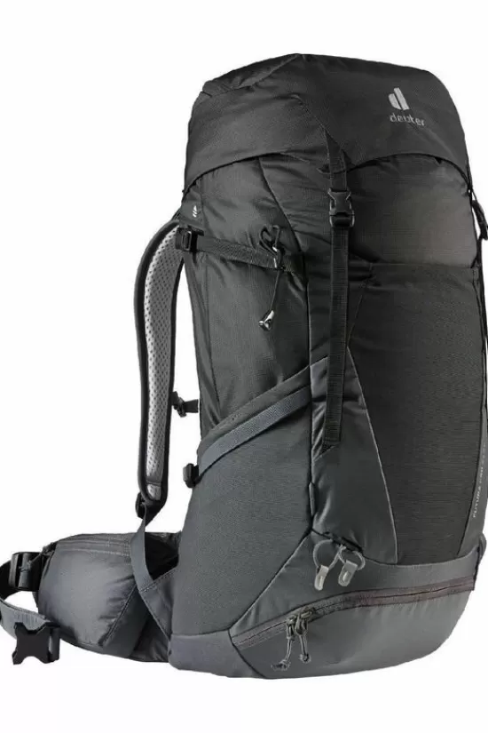 Discount Tourpack Futura Pro 34 Sl Tourrugzakken