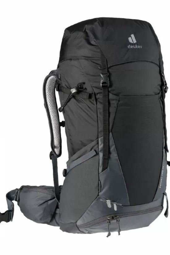 New Tourpack Futura Pro 38 Sl Tourrugzakken