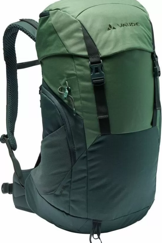 Cheap Tourpack Jura 32 Tourrugzakken