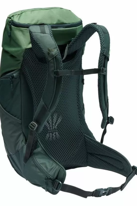 Cheap Tourpack Jura 32 Tourrugzakken