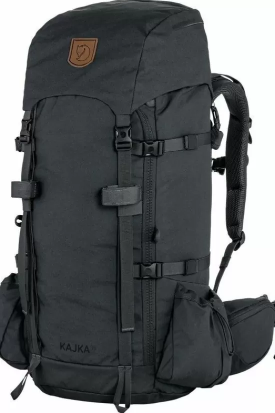 Best Tourpack Kajka 35 S/M Tourrugzakken